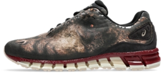 DOUBLET x GEL-QUANTUM 360 I AMP, Image 8 of 8