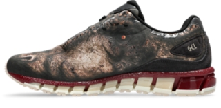 DOUBLET x GEL-QUANTUM 360 I AMP, Image 4 of 8