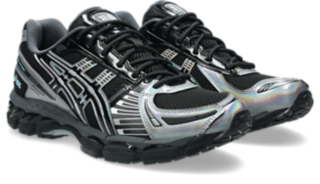 GEL-KAYANO 12.1
