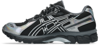 GEL-KAYANO 12.1