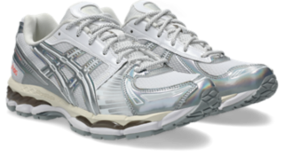 GEL-KAYANO 12.1