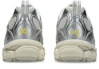 GEL-NYC RGD, Image 5 of 8