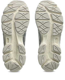 GEL-NYC RGD, Image 7 of 8