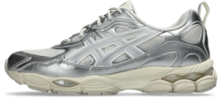 GEL-NYC RGD, Image 8 of 8