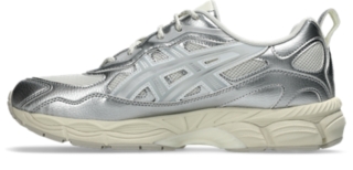 GEL-NYC RGD, Image 4 of 8