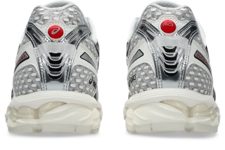 PACE x GEL-KAYANO 12.1, Image 5 of 8