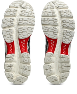 PACE x GEL-KAYANO 12.1, Image 7 of 8