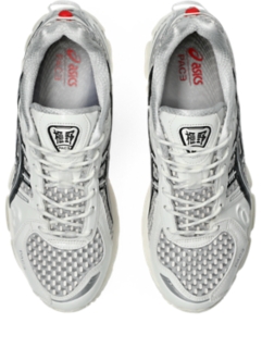 PACE x GEL-KAYANO 12.1, Image 6 of 8