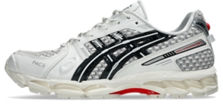 PACE x GEL-KAYANO 12.1, Image 8 of 8