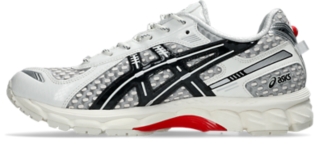 PACE x GEL-KAYANO 12.1, Image 4 of 8