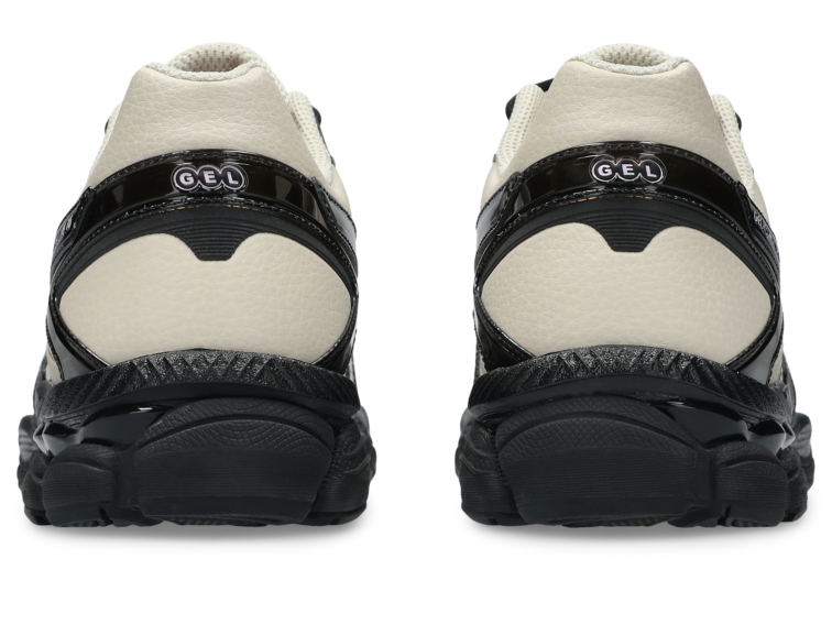 FINESSE x GEL-CUMULUS 16 thumbnail