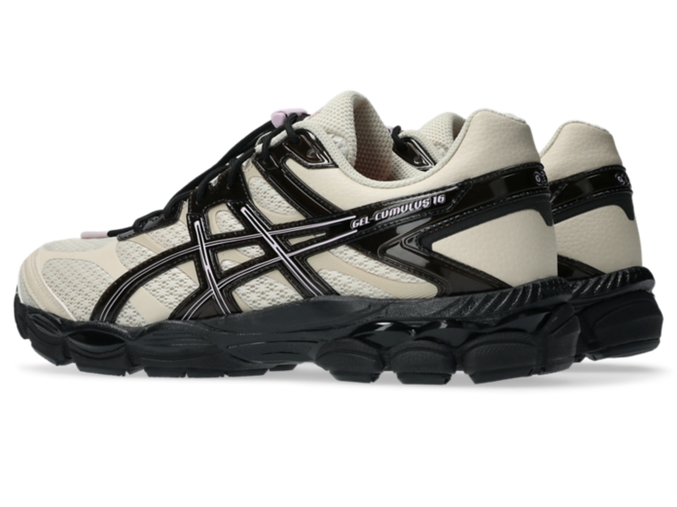 FINESSE x GEL-CUMULUS 16 thumbnail