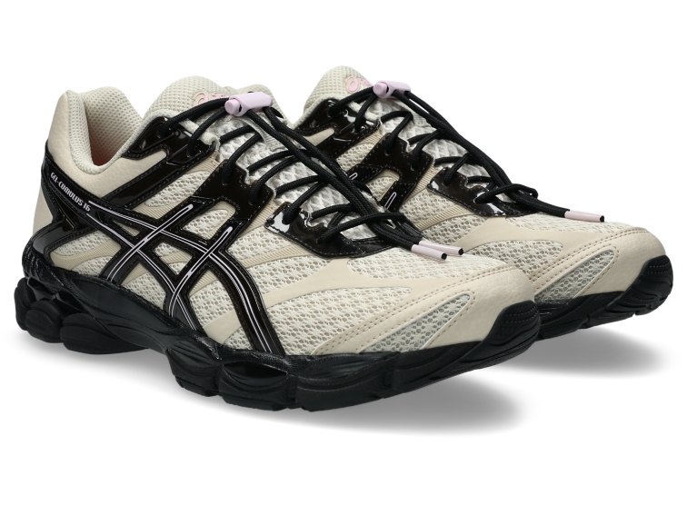 FINESSE x GEL-CUMULUS 16 thumbnail