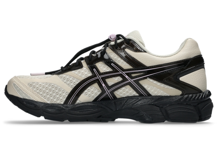 FINESSE x GEL-CUMULUS 16 thumbnail