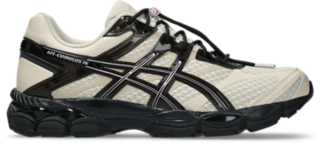 FINESSE x GEL-CUMULUS 16