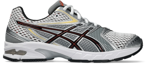Мужские кроссовки ASICS GEL-DS TRAINER 14