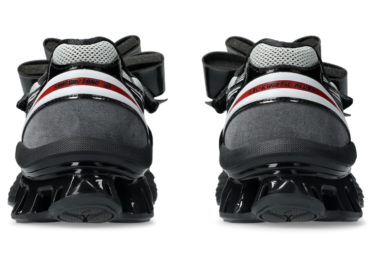 SHUSHU/TONG x GEL-KINETIC FLUENT thumbnail