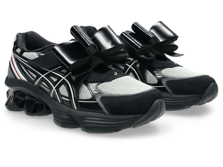 SHUSHU/TONG x GEL-KINETIC FLUENT thumbnail