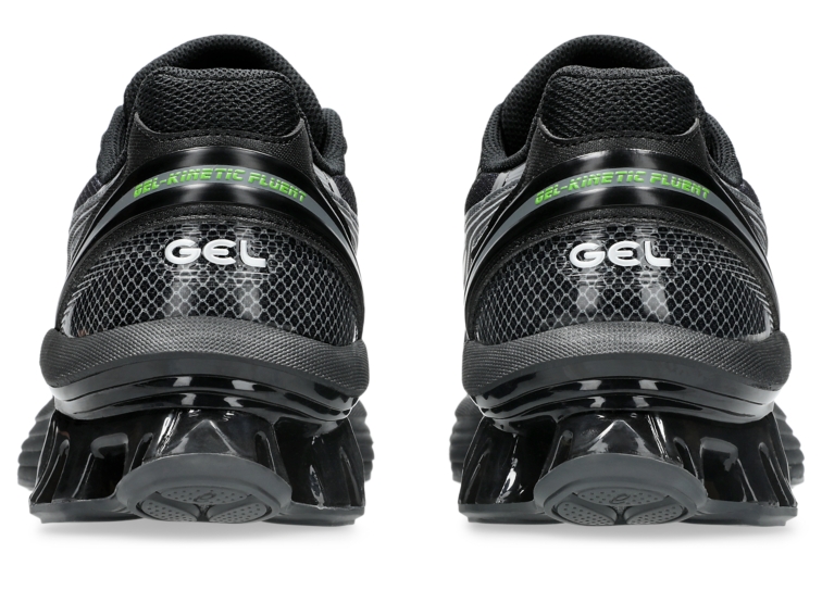 GEL-KINETIC FLUENT thumbnail