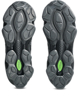 GEL-KINETIC FLUENT, Imagem 7 de 8