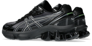 GEL-KINETIC FLUENT, Imagem 3 de 8