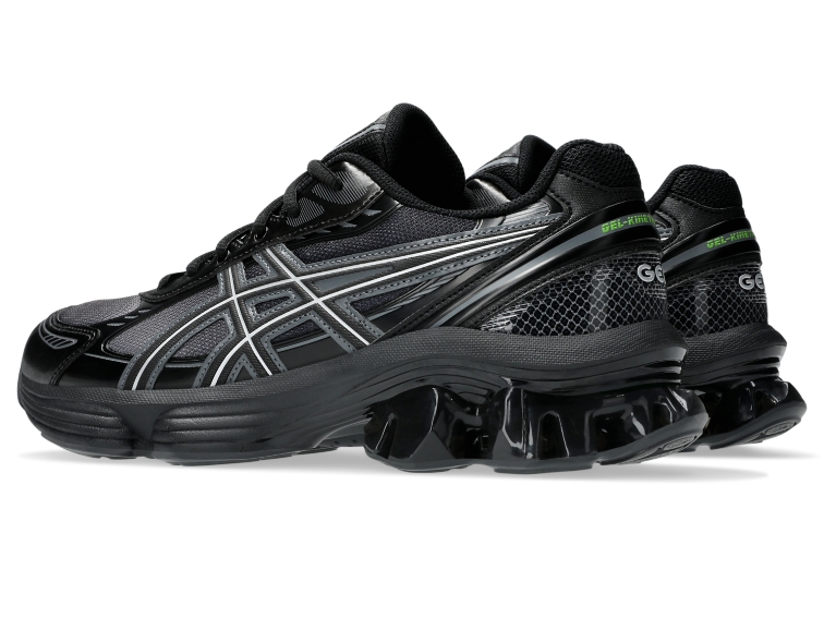 GEL-KINETIC FLUENT thumbnail