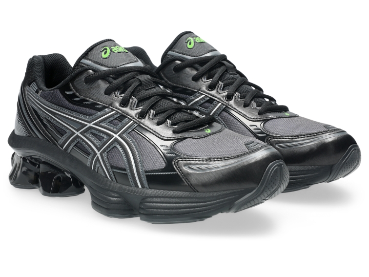 GEL-KINETIC FLUENT thumbnail