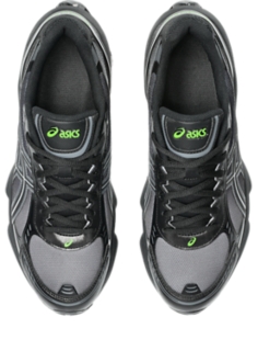 GEL-KINETIC FLUENT, Imagem 6 de 8