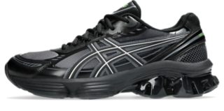 GEL-KINETIC FLUENT, Imagem 8 de 8