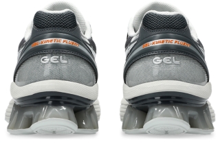 GEL-KINETIC FLUENT, Image 5 of 8