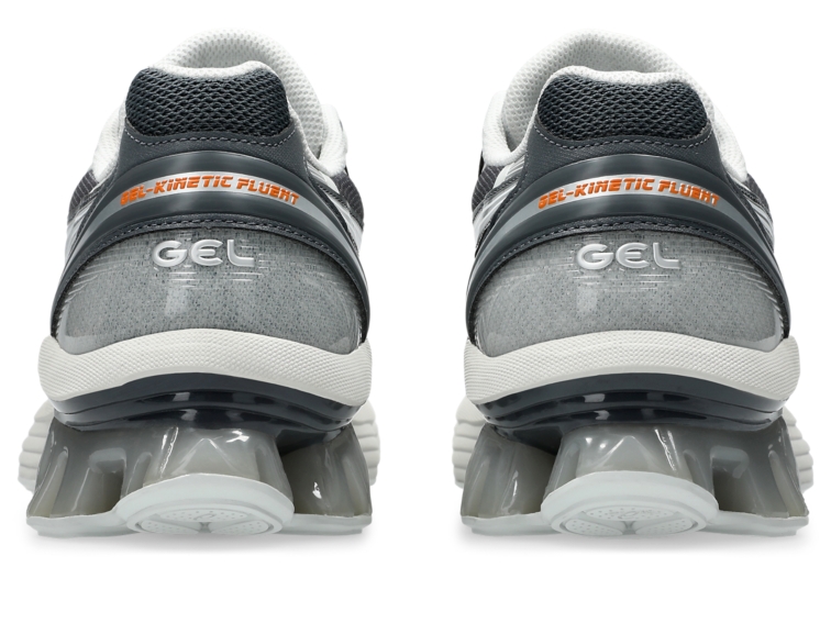 GEL-KINETIC FLUENT thumbnail