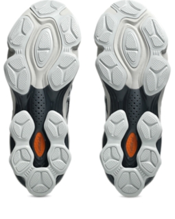 GEL-KINETIC FLUENT, Image 7 of 8