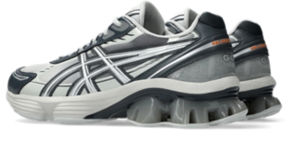 GEL-KINETIC FLUENT, Image 3 of 8