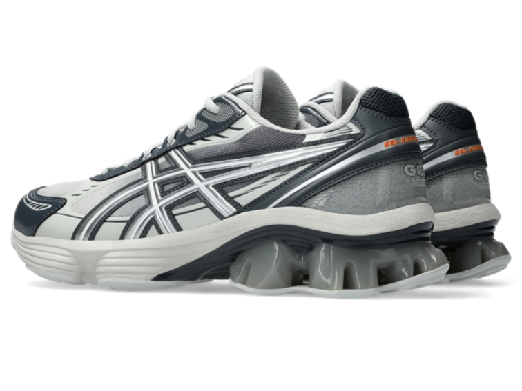 GEL-KINETIC FLUENT thumbnail