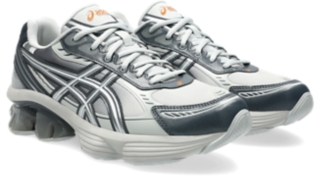 GEL-KINETIC FLUENT, Image 2 of 8