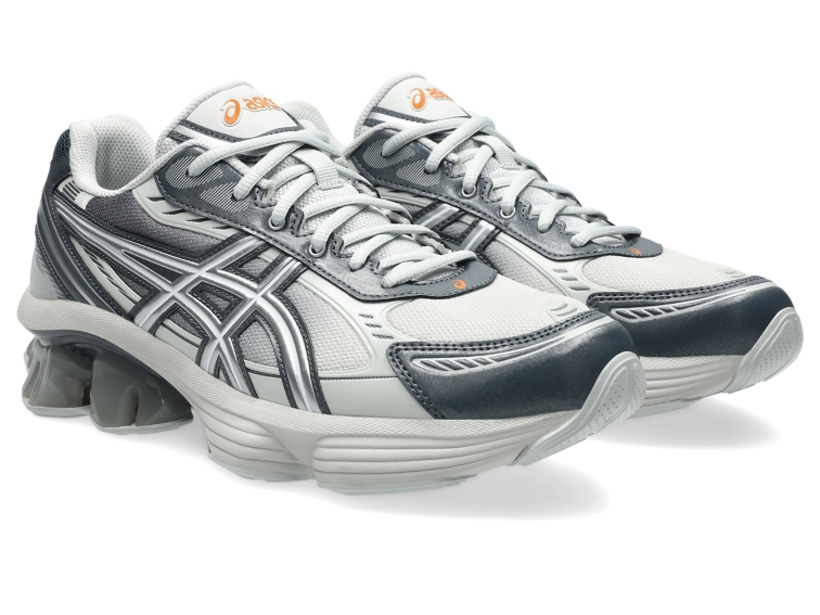 GEL-KINETIC FLUENT thumbnail