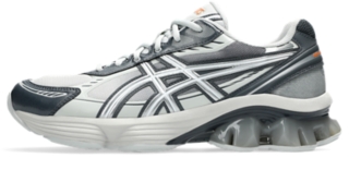 GEL-KINETIC FLUENT, Image 8 of 8