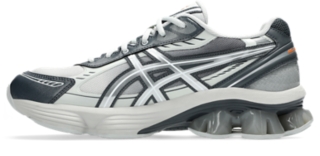 GEL-KINETIC FLUENT, Image 4 of 8