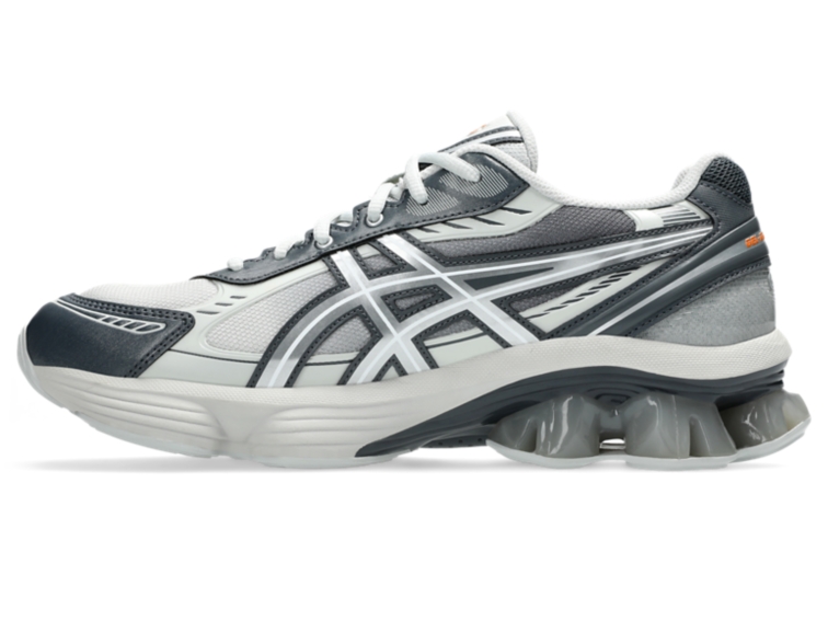 GEL-KINETIC FLUENT thumbnail