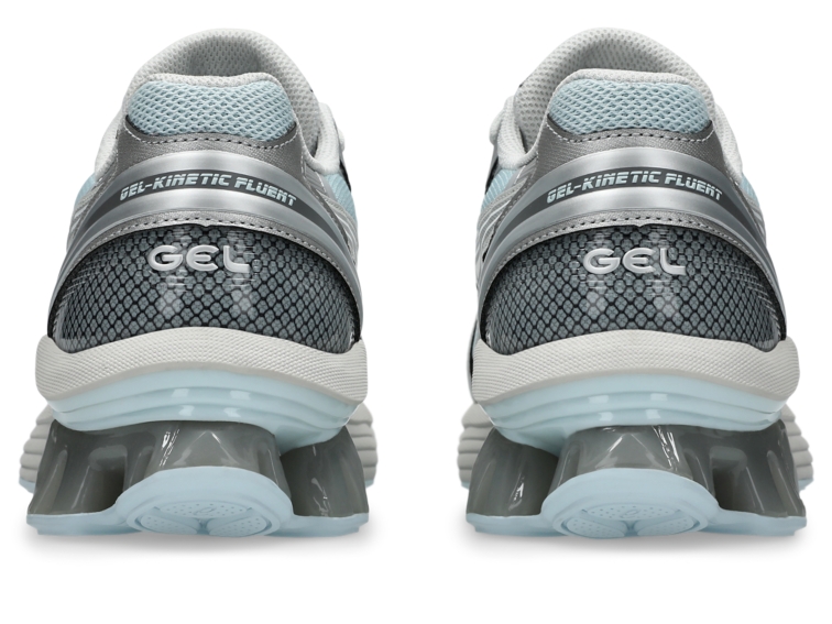 GEL-KINETIC FLUENT thumbnail