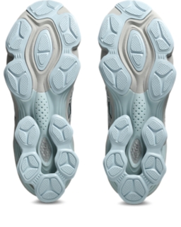 GEL-KINETIC FLUENT, Bild 7 av 8