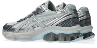 GEL-KINETIC FLUENT, Bild 3 av 8