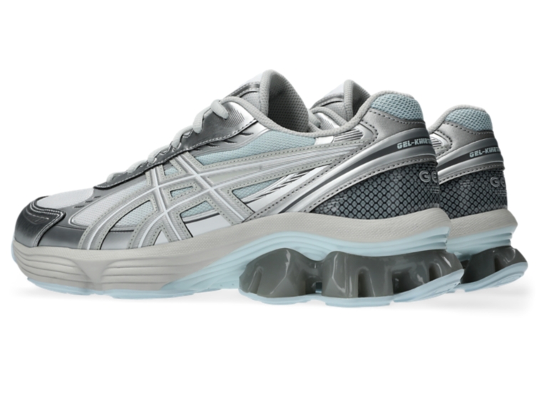 GEL-KINETIC FLUENT thumbnail