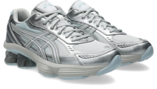 GEL-KINETIC FLUENT, Bild 2 av 8