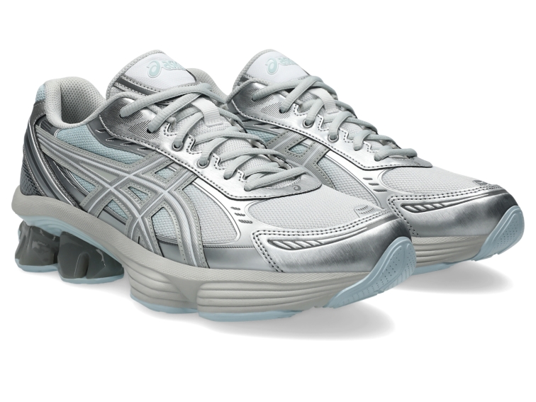 GEL-KINETIC FLUENT thumbnail