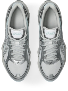 GEL-KINETIC FLUENT, Bild 6 av 8