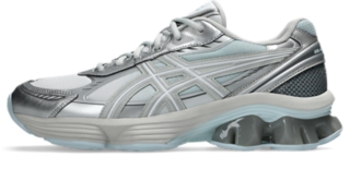 GEL-KINETIC FLUENT, Bild 8 av 8