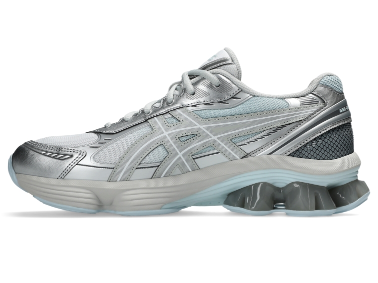 GEL-KINETIC FLUENT thumbnail