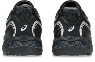 GEL-VENTX, Bild 5 von 8