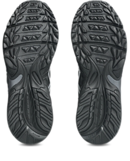 GEL-VENTX, Bild 7 von 8